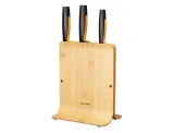fiskars-zestaw-3-nozy-w-bambusowym-bloku-functiona-linia-functional-form
