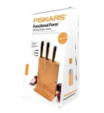 fiskars-zestaw-3-nozy-w-bambusowym-bloku-functiona-stan-nowy-marka-fiskars