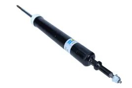amortyzator-19-144221-bilstein