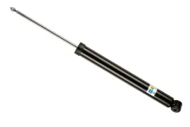 amortyzator-19-147291-bilstein