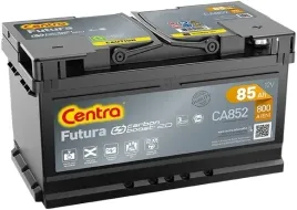 akumulator-centra-futura-p-85ah-800a-ca852-cen