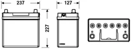 akumulator-centra-plus-p-45ah-300a-wask-cb454-cen