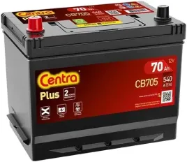 akumulator-centra-plus-l-70ah-540-cb705-cen