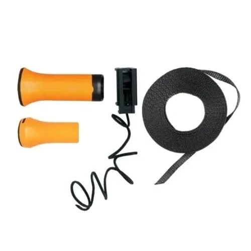 fiskars-ostrzalka-do-nozy-i-siekier-xsharp-120740-marka-fiskars