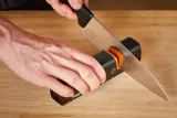 fiskars-ostrzalka-do-nozy-i-siekier-xsharp-120740-stan-nowy-kod-producenta-1000601