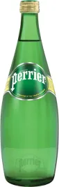 perrier-woda-750-ml