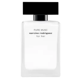 narciso-rodriguez-pure-musc-for-her-edp-50ml