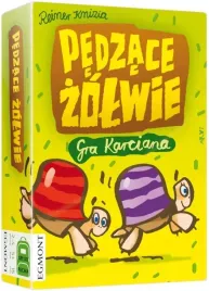 egmont-pedzace-zolwie-gra-karciana