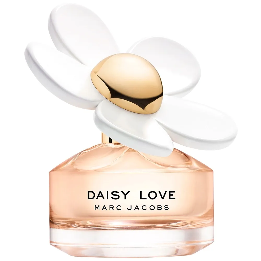 marc-jacobs-daisy-love-edt-100ml