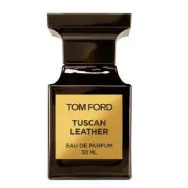 tom-ford-tuscan-leather-edp-30ml