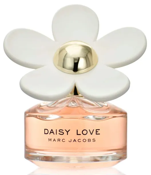 marc-jacobs-daisy-love-edt-100ml-marka-marc-jacobs