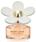 marc-jacobs-daisy-love-edt-100ml-marka-marc-jacobs