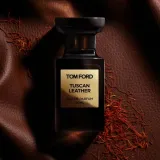 tom-ford-tuscan-leather-edp-30ml-stan-nowy
