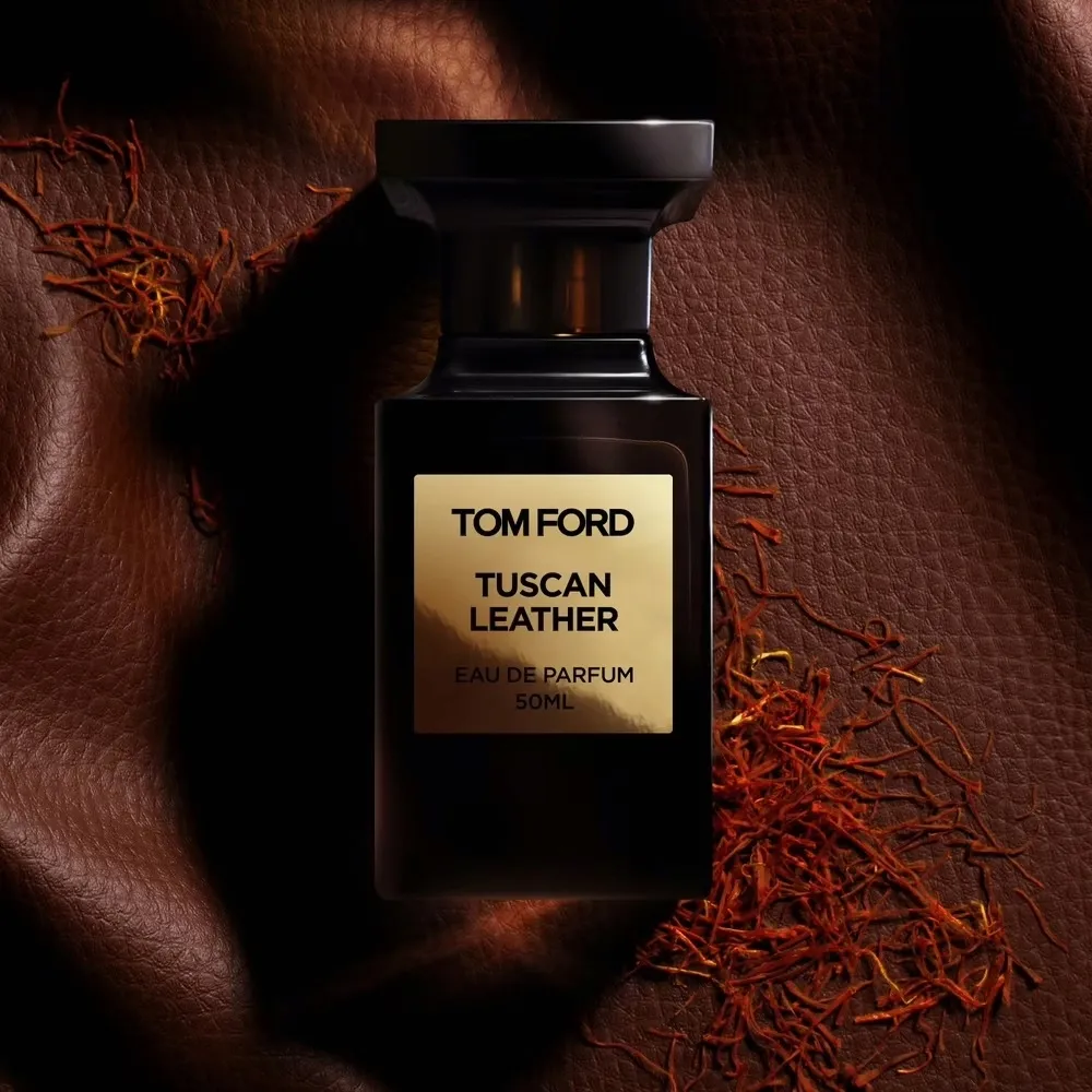 tom-ford-tuscan-leather-edp-30ml