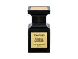 tom-ford-tuscan-leather-edp-30ml-marka-tom-ford