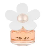 marc-jacobs-daisy-love-edt-100ml-grupa-zapachowa-kwiatowa
