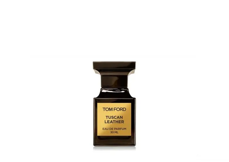 tom-ford-tuscan-leather-edp-30ml-stan-opakowania-oryginalne