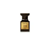 tom-ford-tuscan-leather-edp-30ml-stan-opakowania-oryginalne