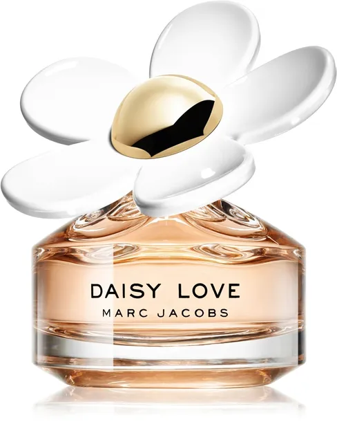 marc-jacobs-daisy-love-edt-100ml-pojemnosc-opakowania-100-ml