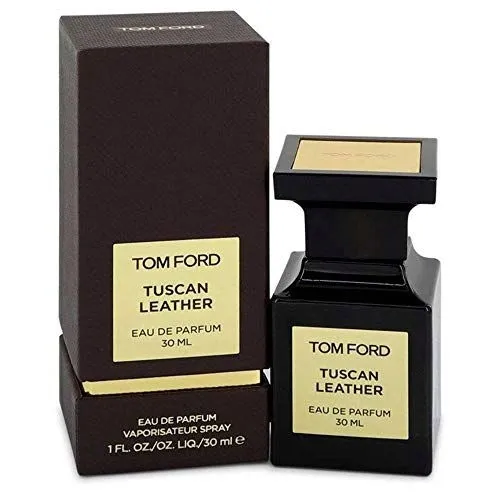 tom-ford-tuscan-leather-edp-30ml-pojemnosc-opakowania-30-ml