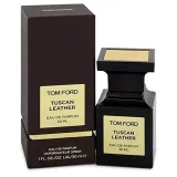 tom-ford-tuscan-leather-edp-30ml-pojemnosc-opakowania-30-ml