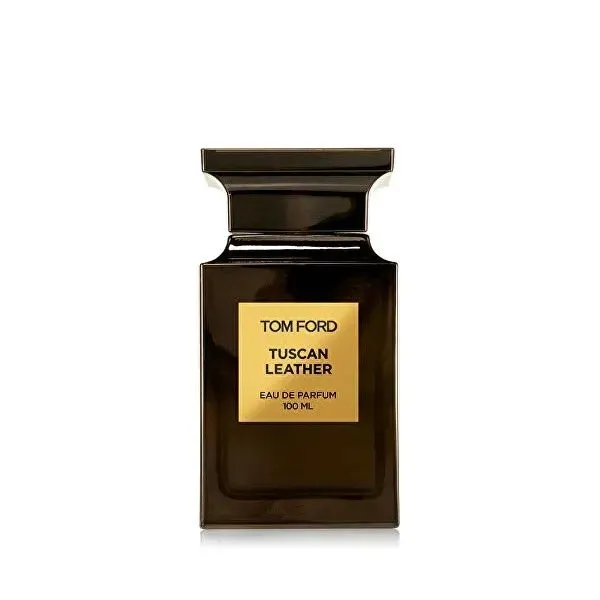 tom-ford-tuscan-leather-edp-30ml-kod-producenta-888066080699