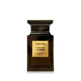 tom-ford-tuscan-leather-edp-30ml-kod-producenta-888066080699