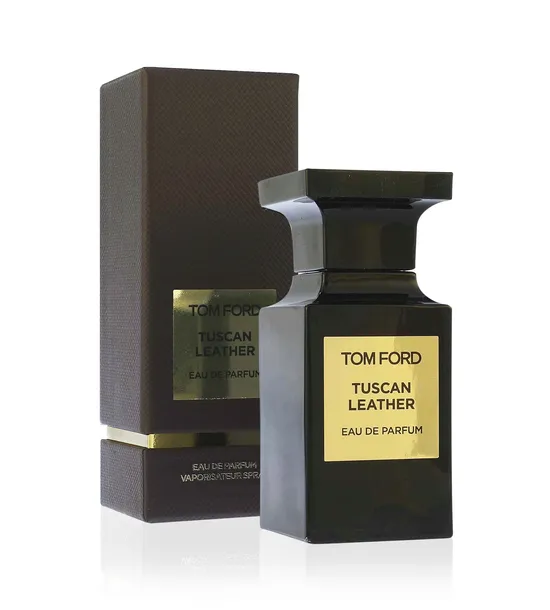 tom-ford-tuscan-leather-edp-30ml-kod-taryfy-celnej-33030010