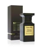 tom-ford-tuscan-leather-edp-30ml-kod-taryfy-celnej-33030010