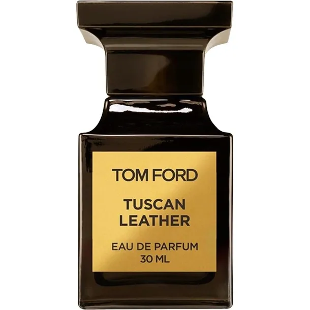 tom-ford-tuscan-leather-edp-30ml-stan-nowy-marka-tom-ford