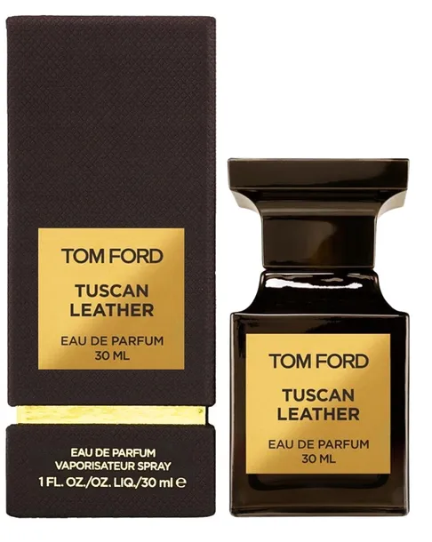 tom-ford-tuscan-leather-edp-30ml-stan-nowy-stan-opakowania-oryginalne
