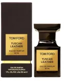 tom-ford-tuscan-leather-edp-30ml-stan-nowy-stan-opakowania-oryginalne