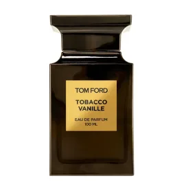 tom-ford-tobacco-vanille-edp-100ml