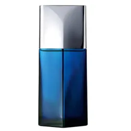 issey-miyake-l-eau-bleue-d-issey-edt-75ml
