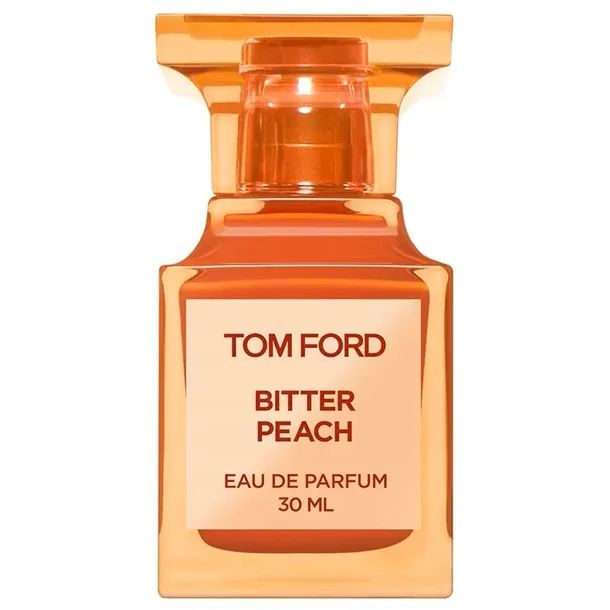 tom ford bitter peach woda perfumowana 30 ml     