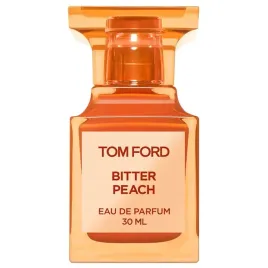 tom-ford-bitter-peach-eau-de-parfum-edp-30ml