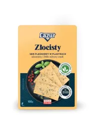 lazur-ser-zlocisty-plastry-100-g