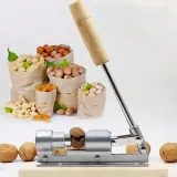 dziadek-do-orzechow-mocny-kod-producenta-solidny-dziadek-do-orzechow