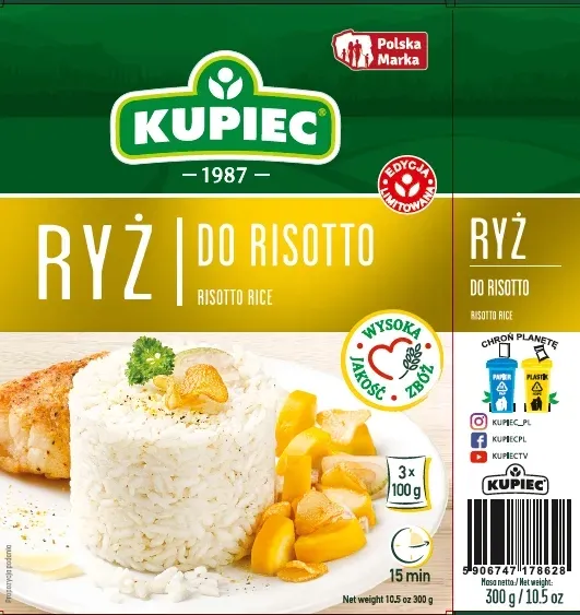 kupiec-ryz-do-risotto-300-g-produkt-nie-zawiera-nie-dotyczy