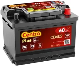 akumulator-centra-plus-p-60ah-540-cb602-cen
