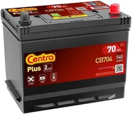 akumulator-centra-plus-p-70ah-540-cb704-cen
