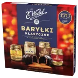 wedel-barylki-200-g