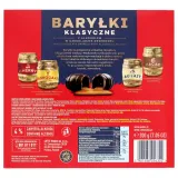 wedel-barylki-200-g-waga-200-g