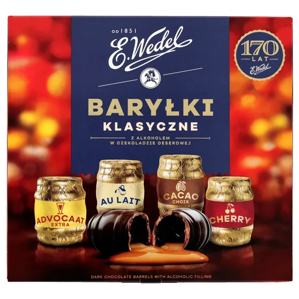 wedel-barylki-200-g-stan-nowy