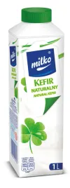 mlekpol-milko-kefir-1-l
