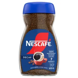 nescafe-classic-100-g-bez-kofeiny