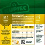 kupiec-ryz-do-risotto-3-100-g-waga-300-kg