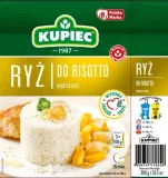 kupiec-ryz-do-risotto-3-100-g-produkt-nie-zawiera-nie-dotyczy
