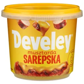 develey-musztarda-sarepska-210-g