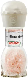 kotanyi-mlynek-sol-himalajska-88-g